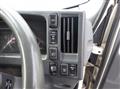 2014 Isuzu Elf Truck