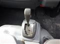 2014 Isuzu Elf Truck