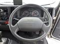 2014 Isuzu Elf Truck