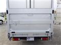 2014 Isuzu Elf Truck