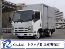 2014 Isuzu Elf Truck