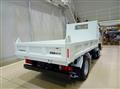 2025 Isuzu Elf Truck