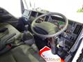 2025 Isuzu Elf Truck
