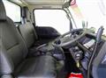 2025 Isuzu Elf Truck