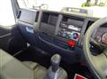 2025 Isuzu Elf Truck