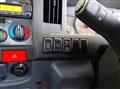 2025 Isuzu Elf Truck
