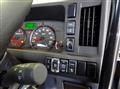 2025 Isuzu Elf Truck