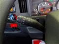 2025 Isuzu Elf Truck