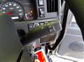 2025 Isuzu Elf Truck