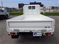 2020 Toyota Dyna Truck
