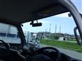 2020 Toyota Dyna Truck