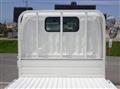 2020 Toyota Dyna Truck