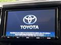 2018 Toyota Alphard G