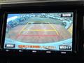 2018 Toyota Alphard G