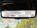 2025 Toyota Harrier Hybrid