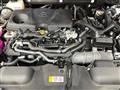 2025 Toyota Harrier Hybrid