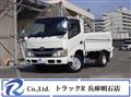 2013 Toyota Toyoace