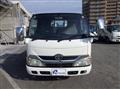 2013 Toyota Toyoace