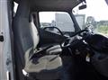 2013 Toyota Toyoace