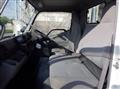 2013 Toyota Toyoace