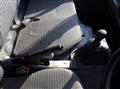 2013 Toyota Toyoace