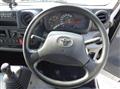 2013 Toyota Toyoace