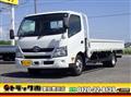 2019 Toyota Dyna Truck