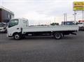 2019 Toyota Dyna Truck