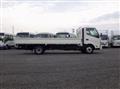 2019 Toyota Dyna Truck
