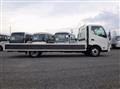 2019 Toyota Dyna Truck