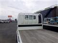 2019 Toyota Dyna Truck