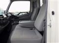 2019 Toyota Dyna Truck