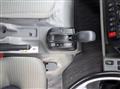 2019 Toyota Dyna Truck
