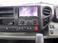 2019 Toyota Dyna Truck