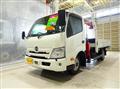 2024 Hino Dutro