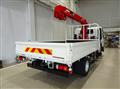 2024 Hino Dutro