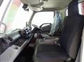 2024 Hino Dutro