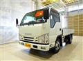 2021 Isuzu Elf Truck