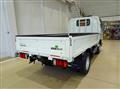 2021 Isuzu Elf Truck