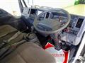 2021 Isuzu Elf Truck