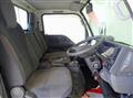 2021 Isuzu Elf Truck