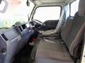 2021 Isuzu Elf Truck