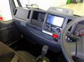 2021 Isuzu Elf Truck