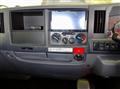 2021 Isuzu Elf Truck