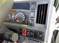 2021 Isuzu Elf Truck