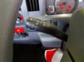 2021 Isuzu Elf Truck