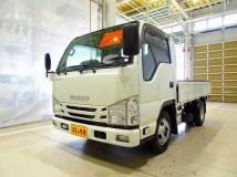 2021 Isuzu Elf Truck