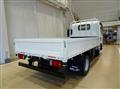2017 Isuzu Elf Truck