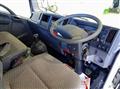 2017 Isuzu Elf Truck