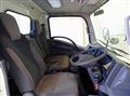 2017 Isuzu Elf Truck